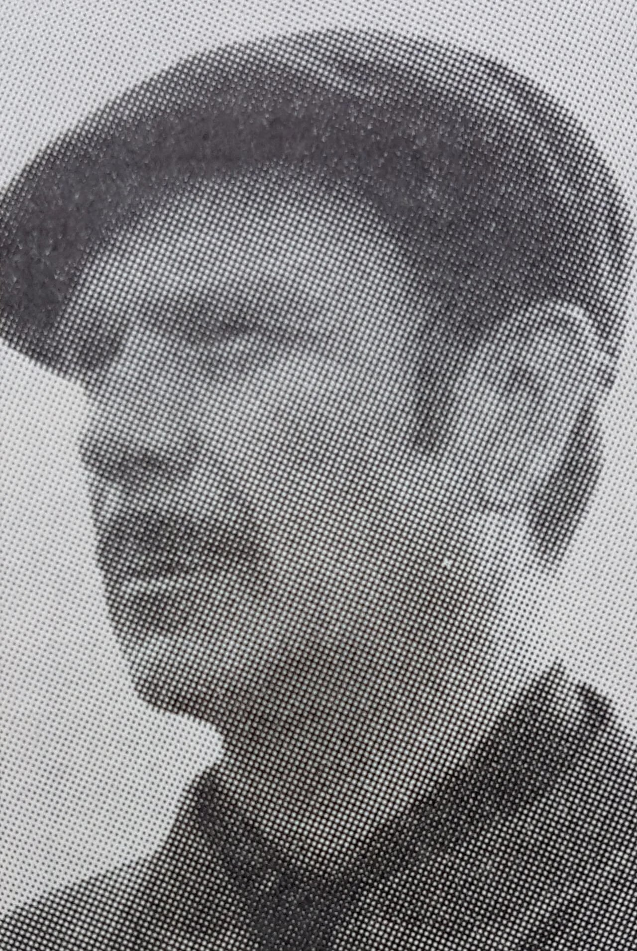 Portrait of Gösta Thålin (1907–1990) – memorial page