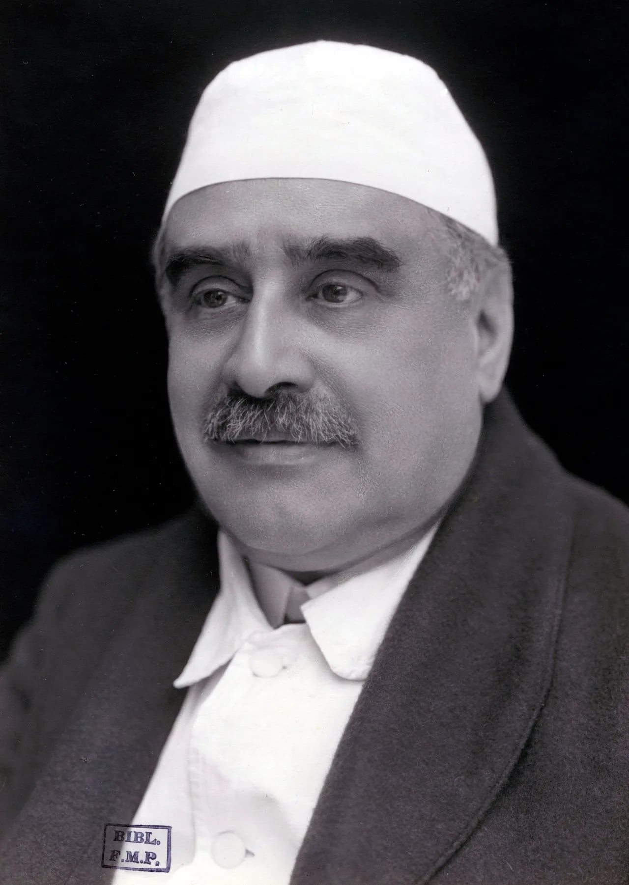 Portrait of Robert Proust (1873–1935) – memorial page