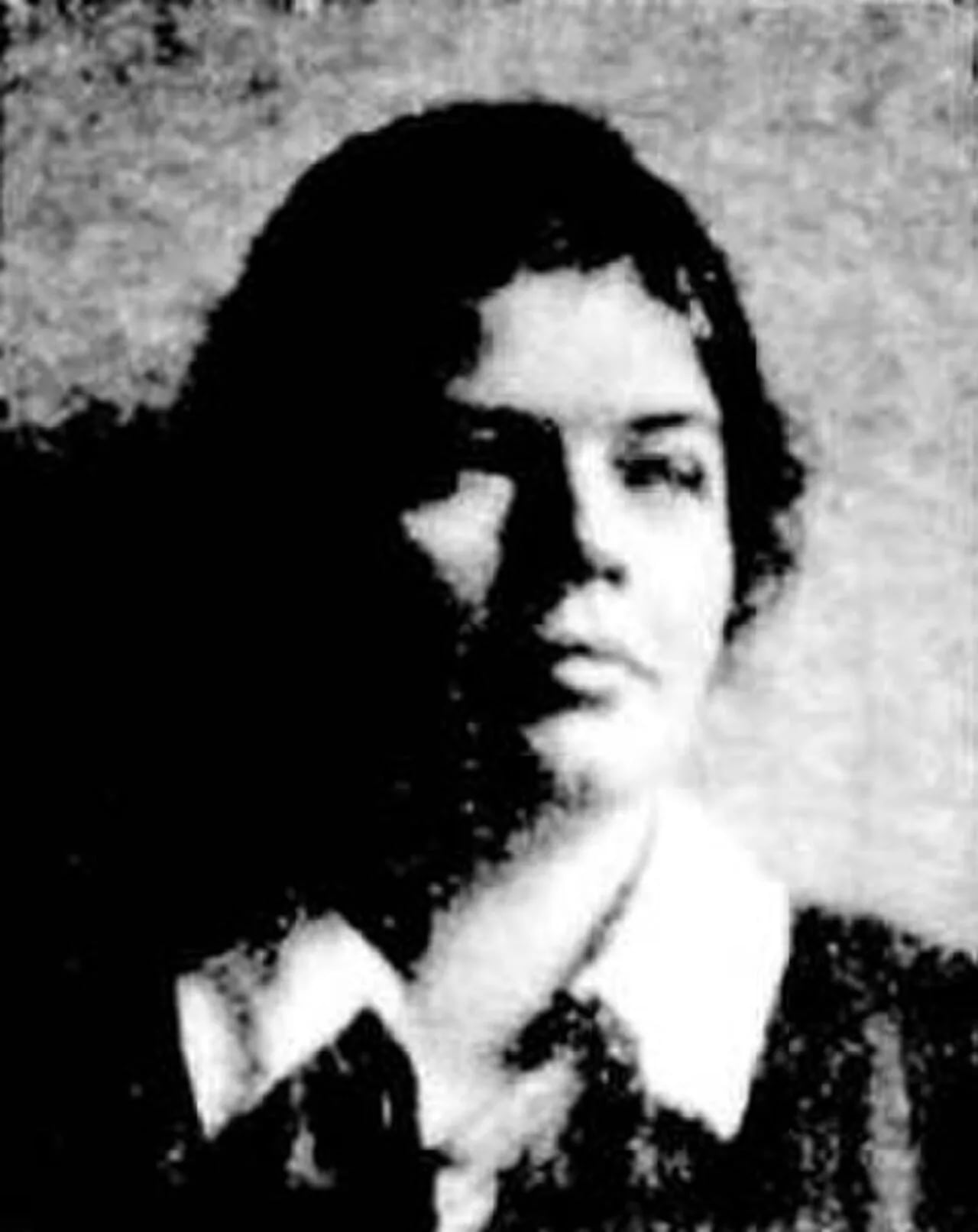 Portrait of Marjorie Chave Collisson (1887–1982) – memorial page
