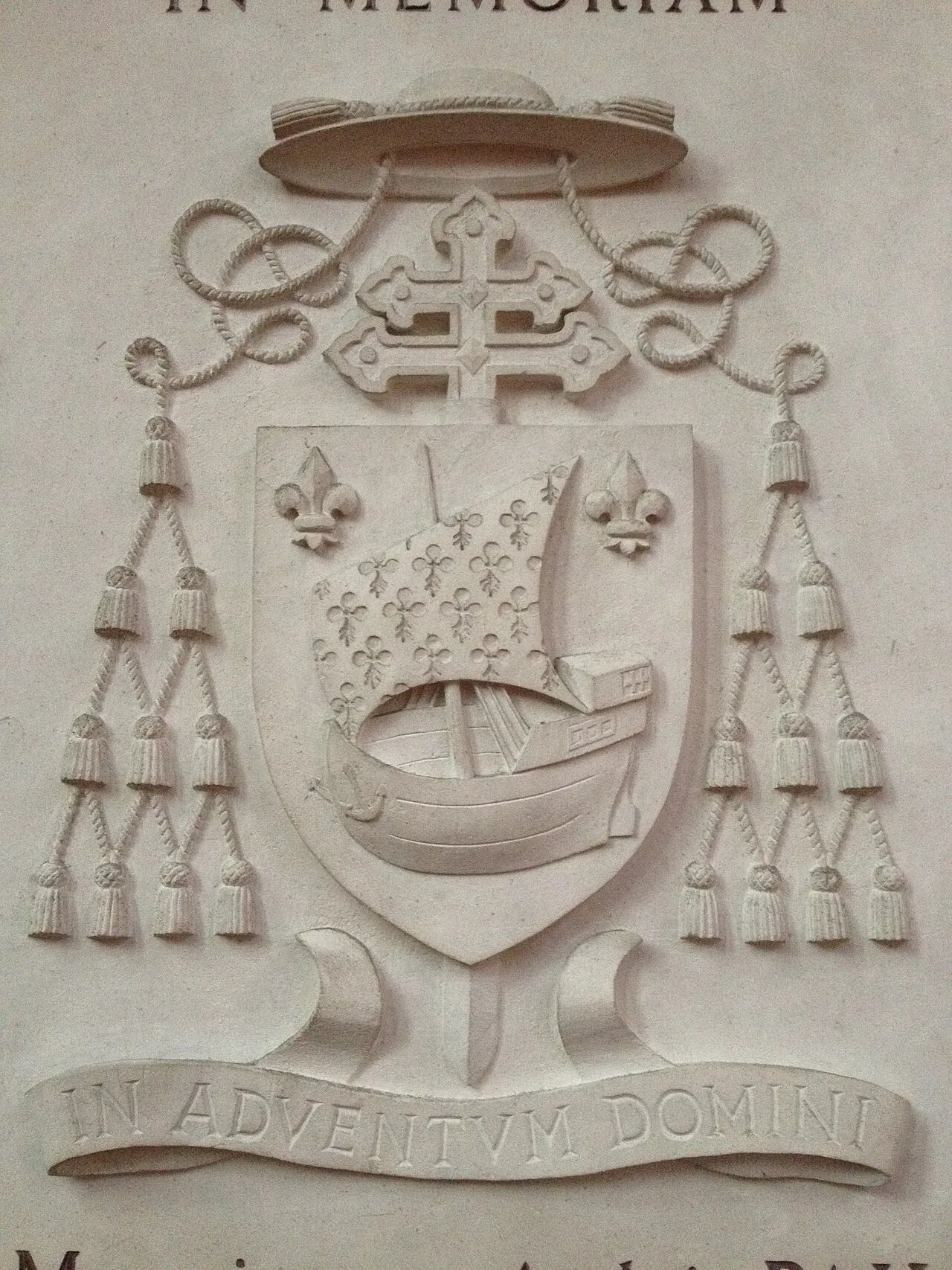 Portrait of André Pailler (1912–1994) – memorial page