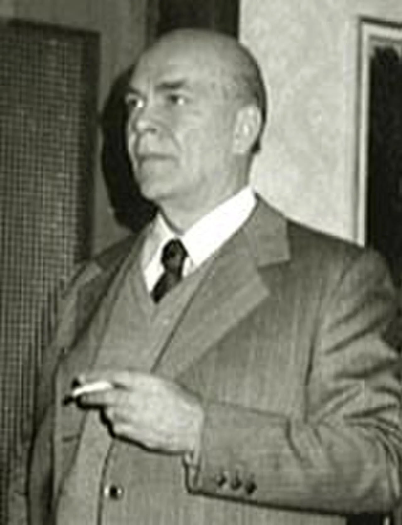 Portrait of Giuseppe Schirinà (1923–2004) – memorial page