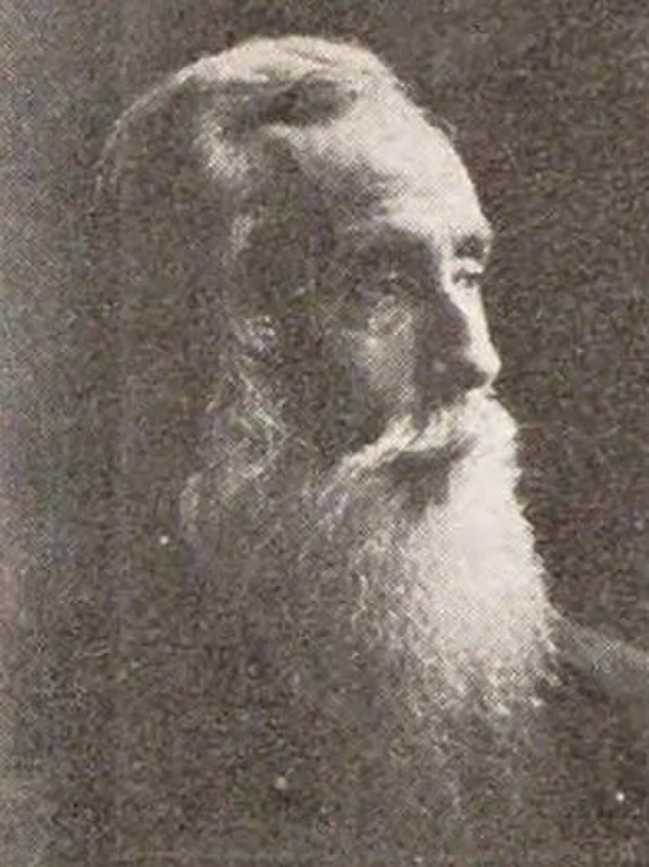 Portrait of Tsugunori Fukuoka (1848–1927) – memorial page