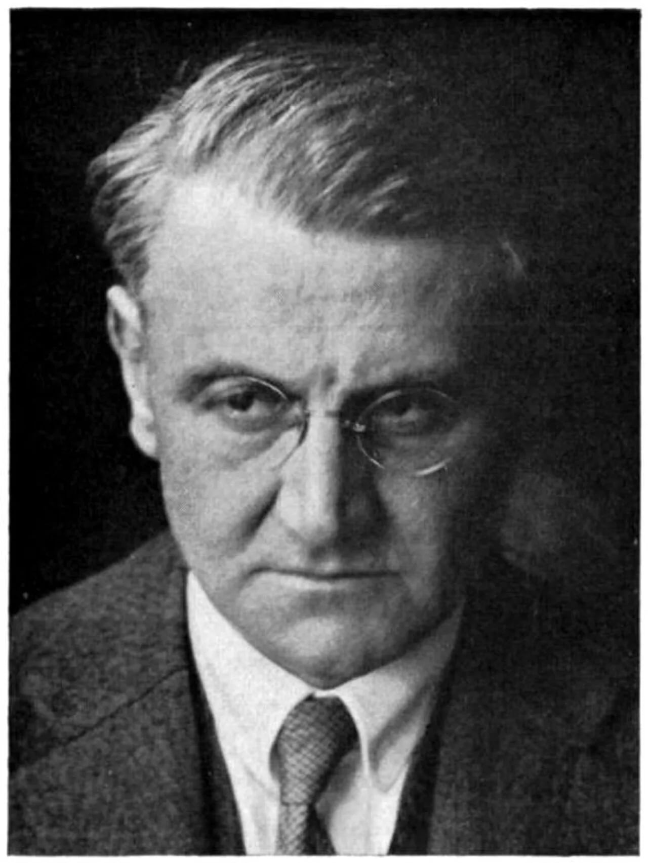 Portrait of Jan Frederik Staal (1879–1940) – memorial page