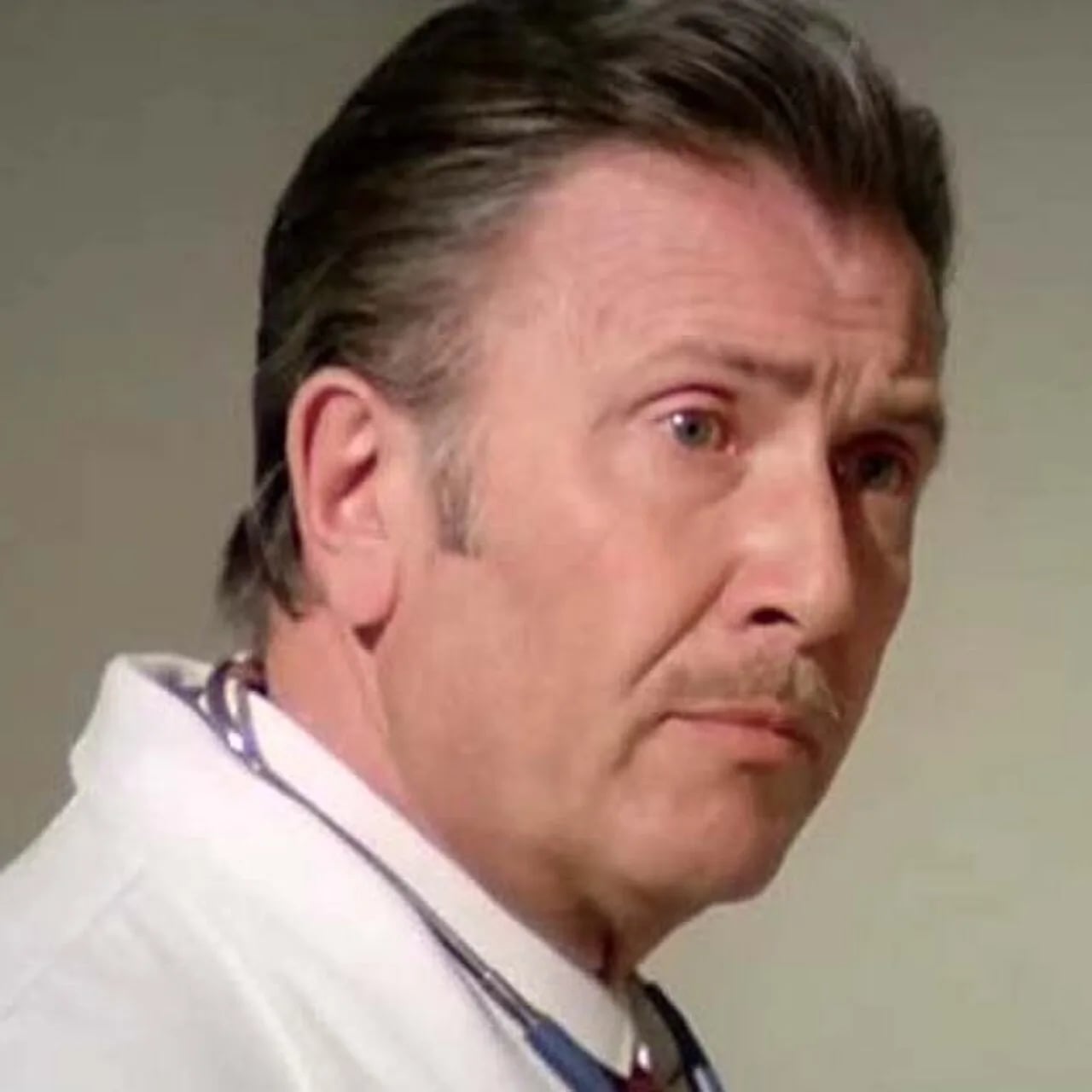 Porträt von Tom Felleghy (1921–2005) – Gedenkseite