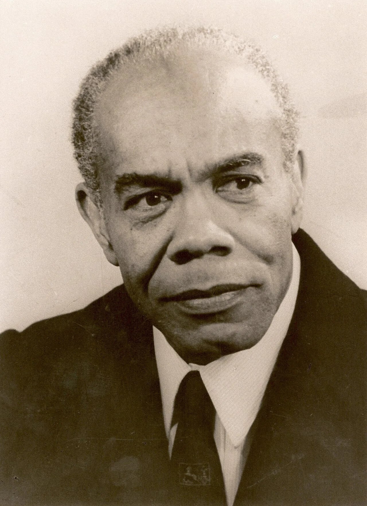 Portrait of Henri Frans de Ziel (1916–1975) – memorial page