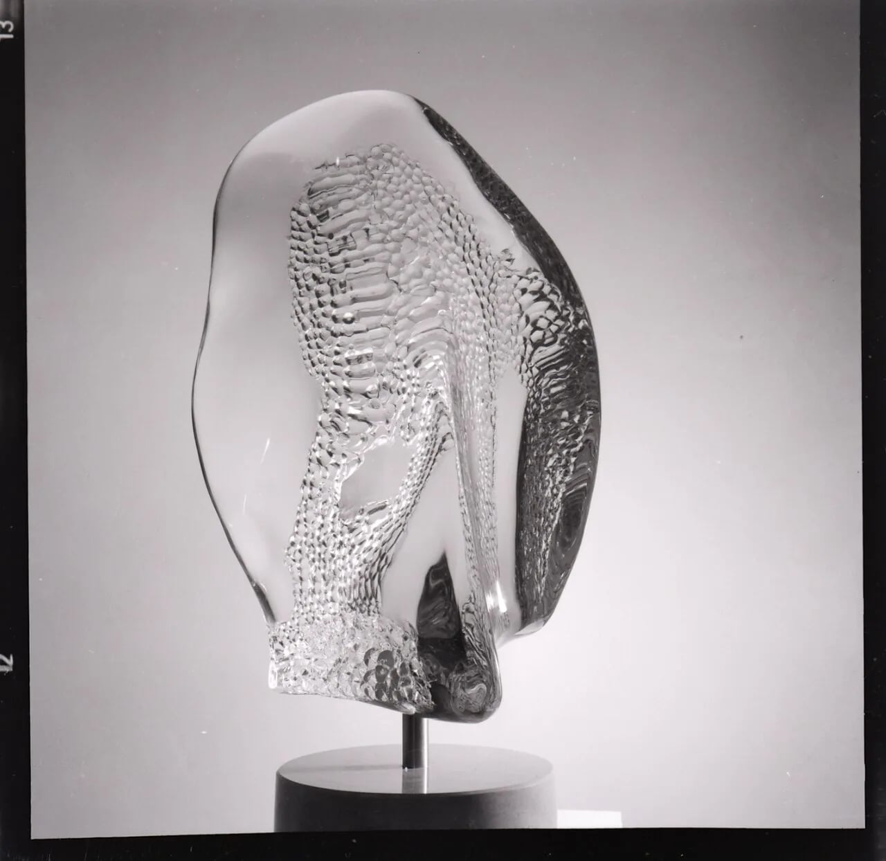 Portrait of Luciano Vistosi (1931–2010) – memorial page