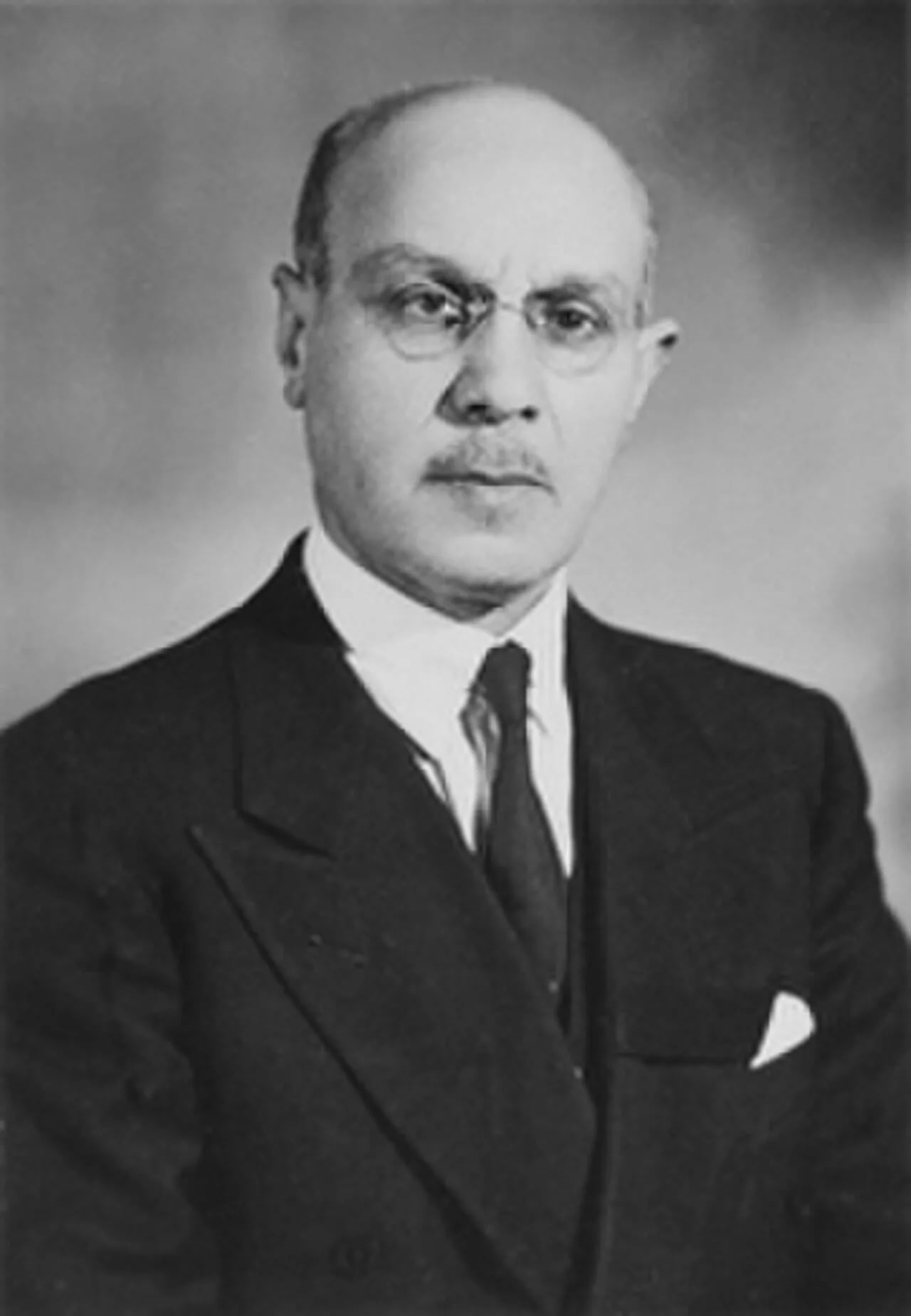 Portrait of Salvatore Sanmartino (1886–1969) – memorial page