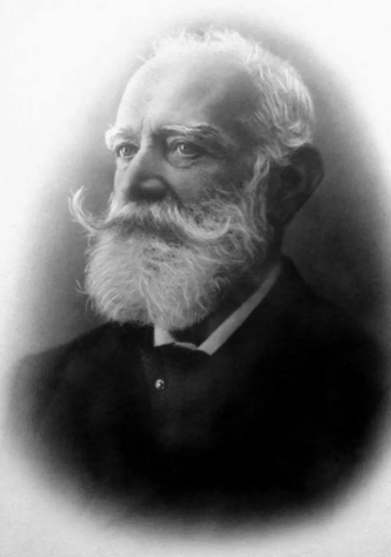 Portrait of Francisco Augusto de Oliveira Feijão (1850–1918) – memorial page
