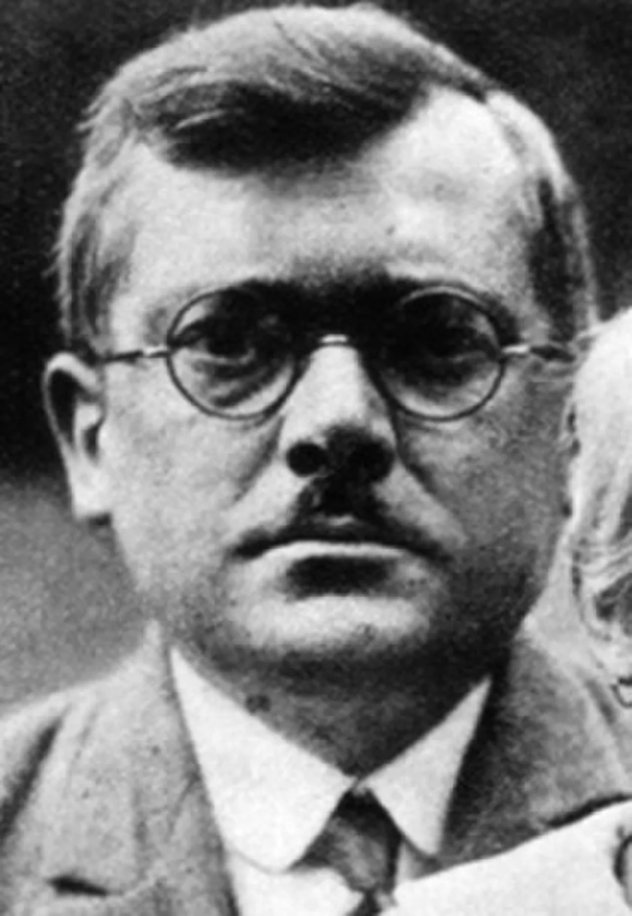Portrait of Václav Špála (1885–1946) – memorial page