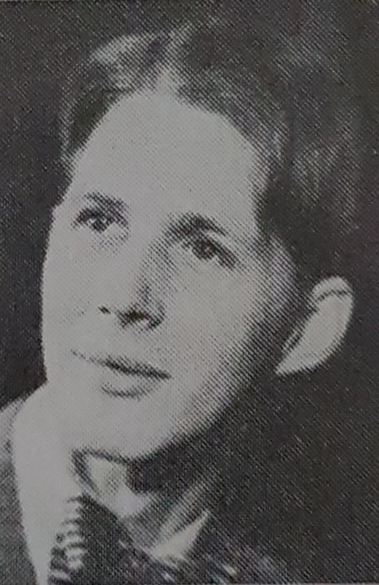 Porträt von Lennart Forsberg (1915–2007) – Gedenkseite