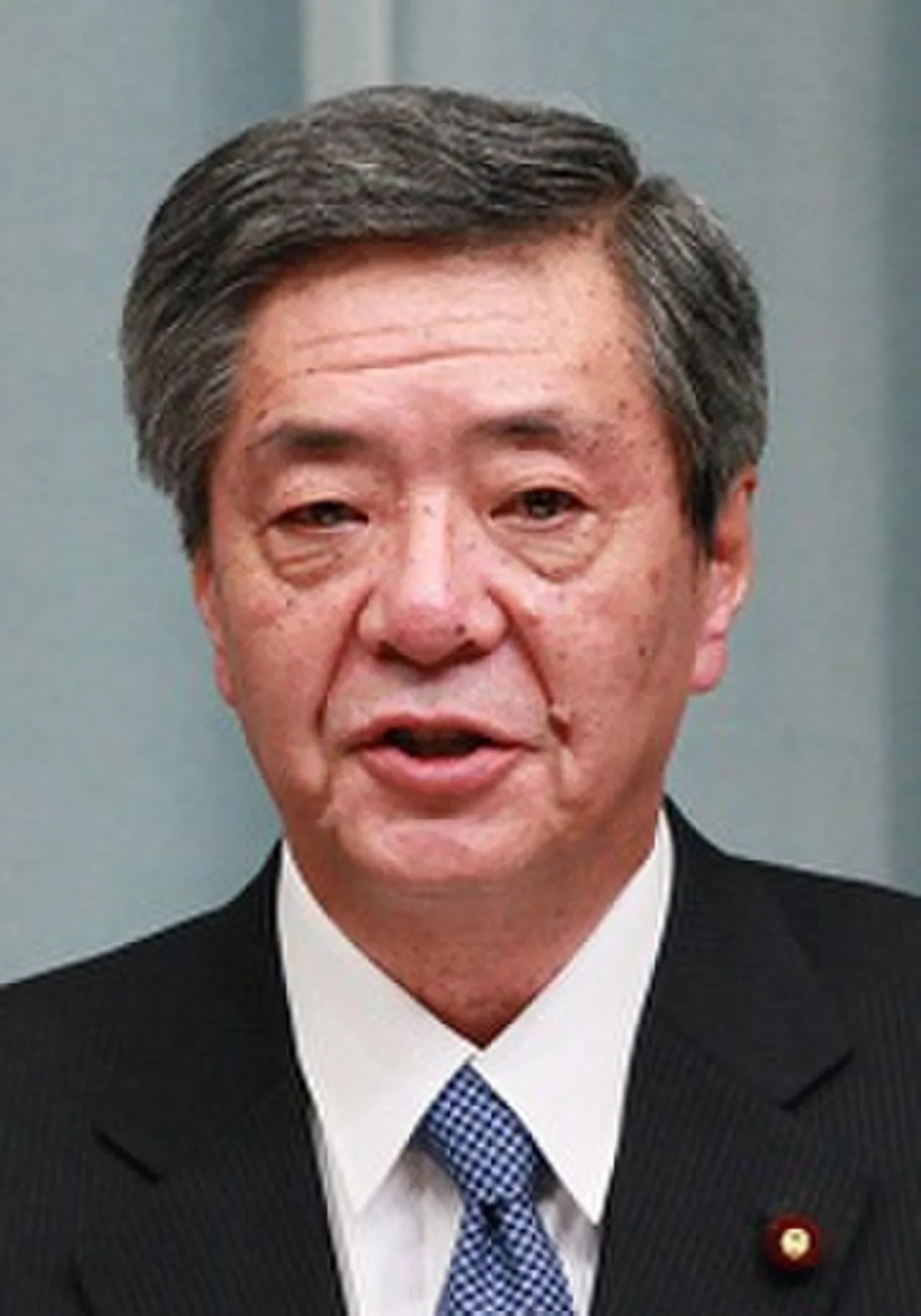 Portrait of Wataru Takeshita (1946–2021) – memorial page