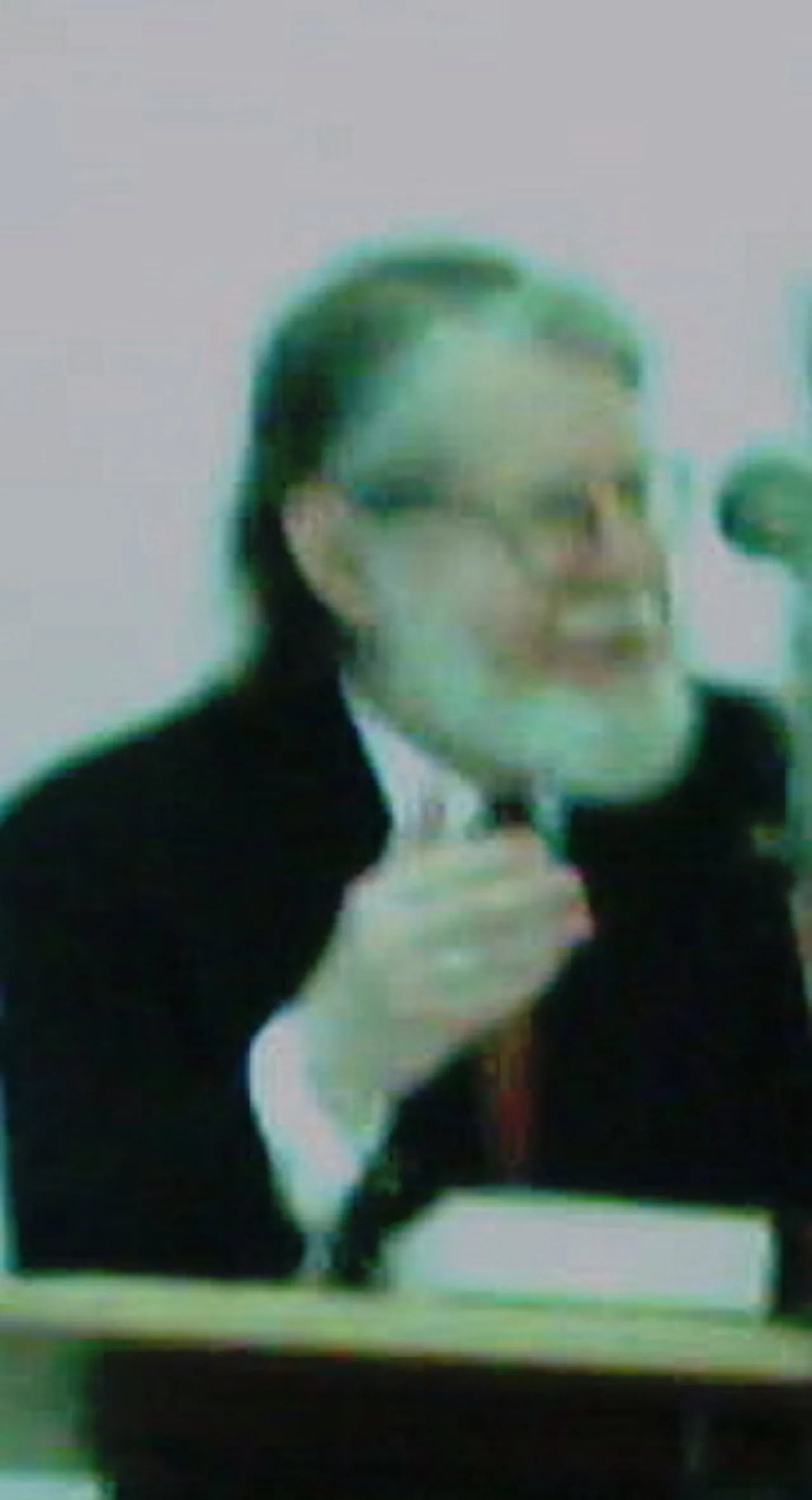 Portrait of Robert Jenson (1930–2017) – memorial page