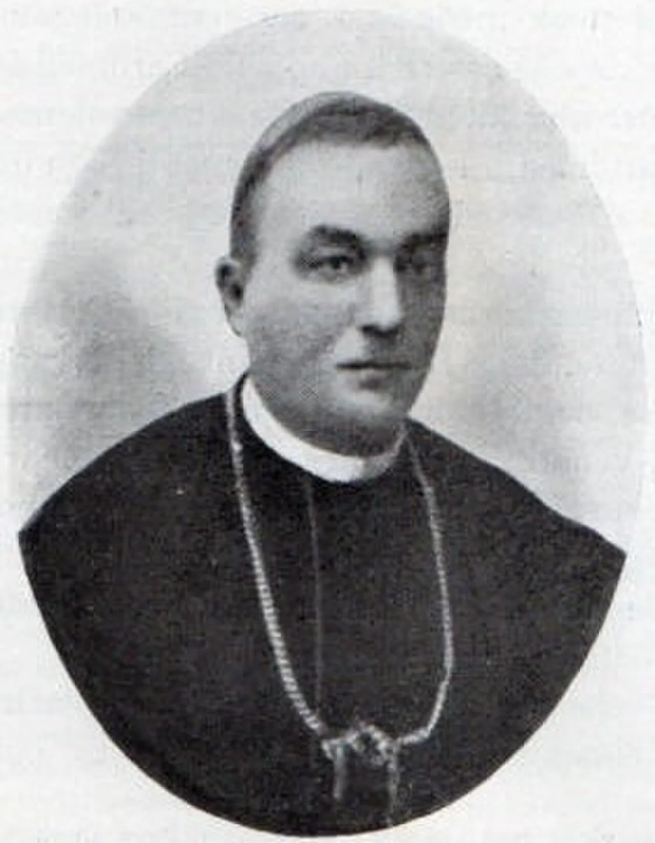 Portrait of Agostino Gaetano Riboldi (1839–1902) – memorial page