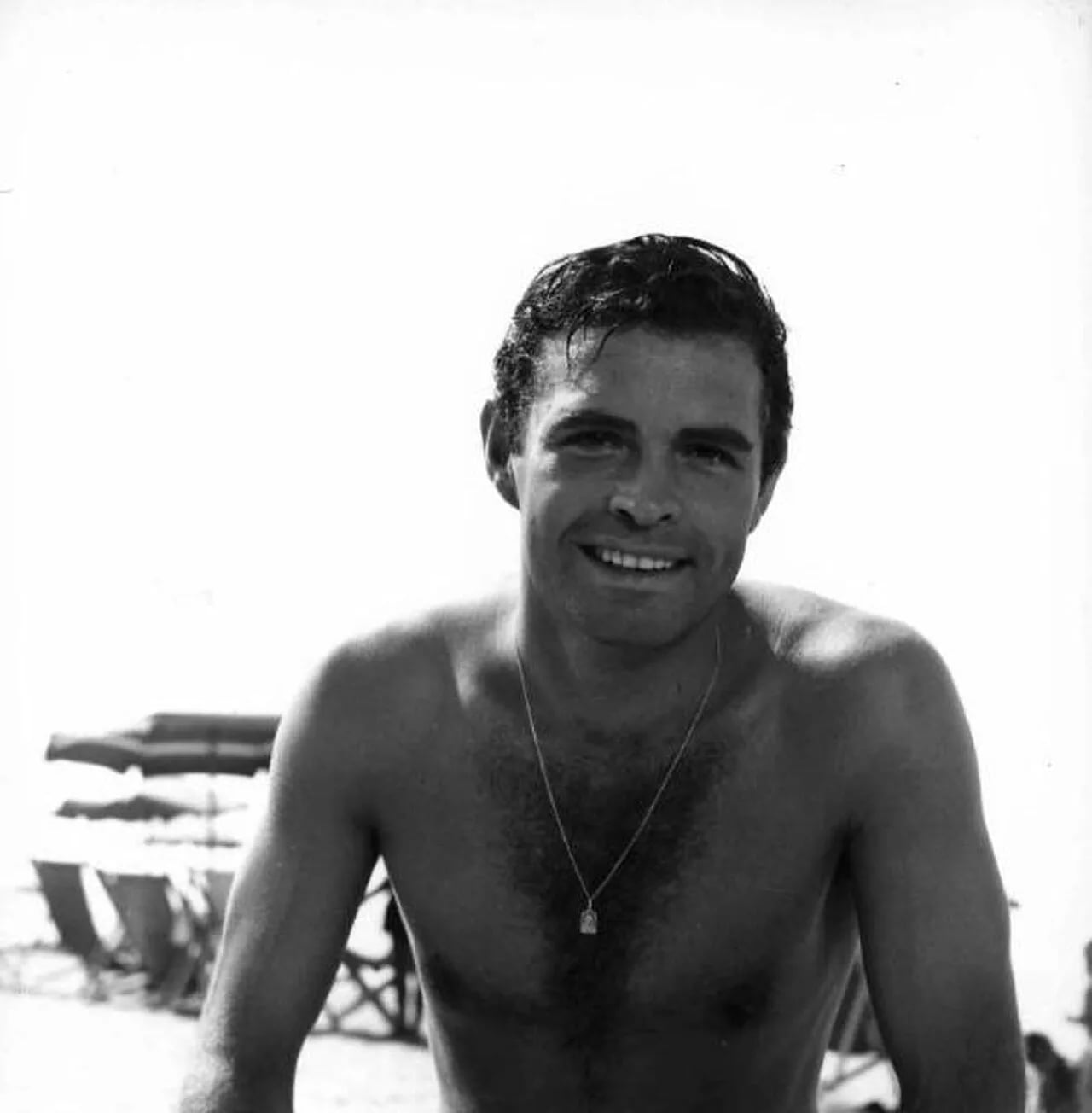 Porträt von Ángel Aranda (1932–2024) – Gedenkseite