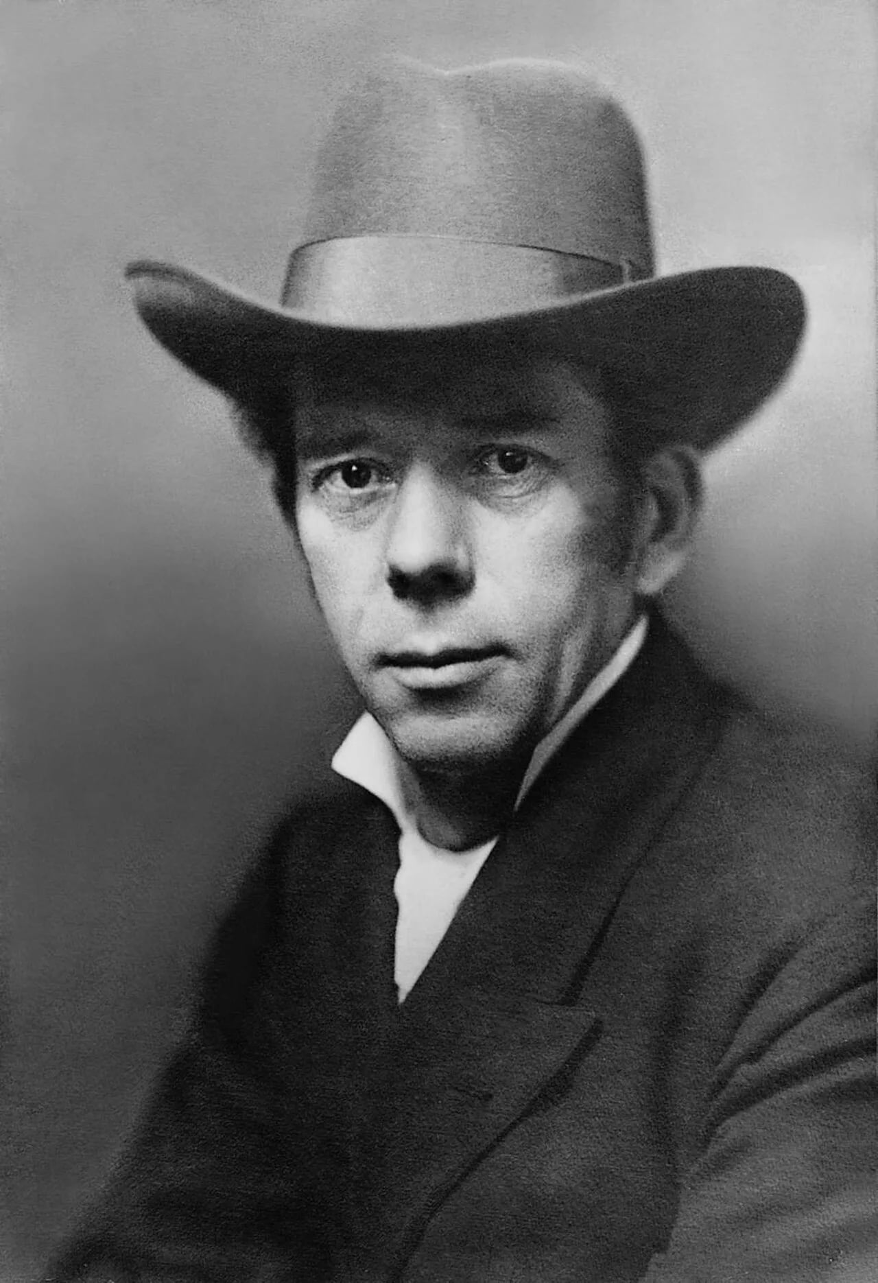 Portrait of Árpád Szendy (1863–1922) – memorial page