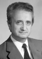 Portrait of Vittorino Colombo (1925–1996) – memorial page