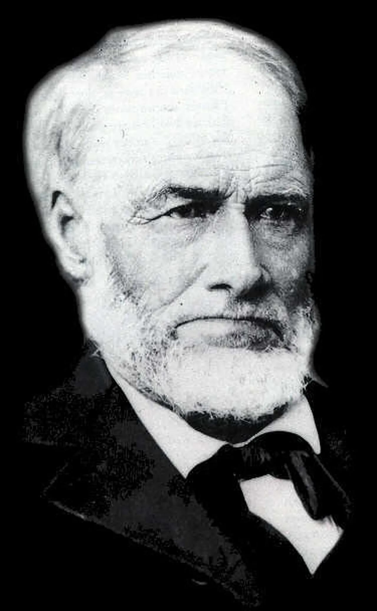 Porträt von James W. Marshall (1810–1885) – Gedenkseite