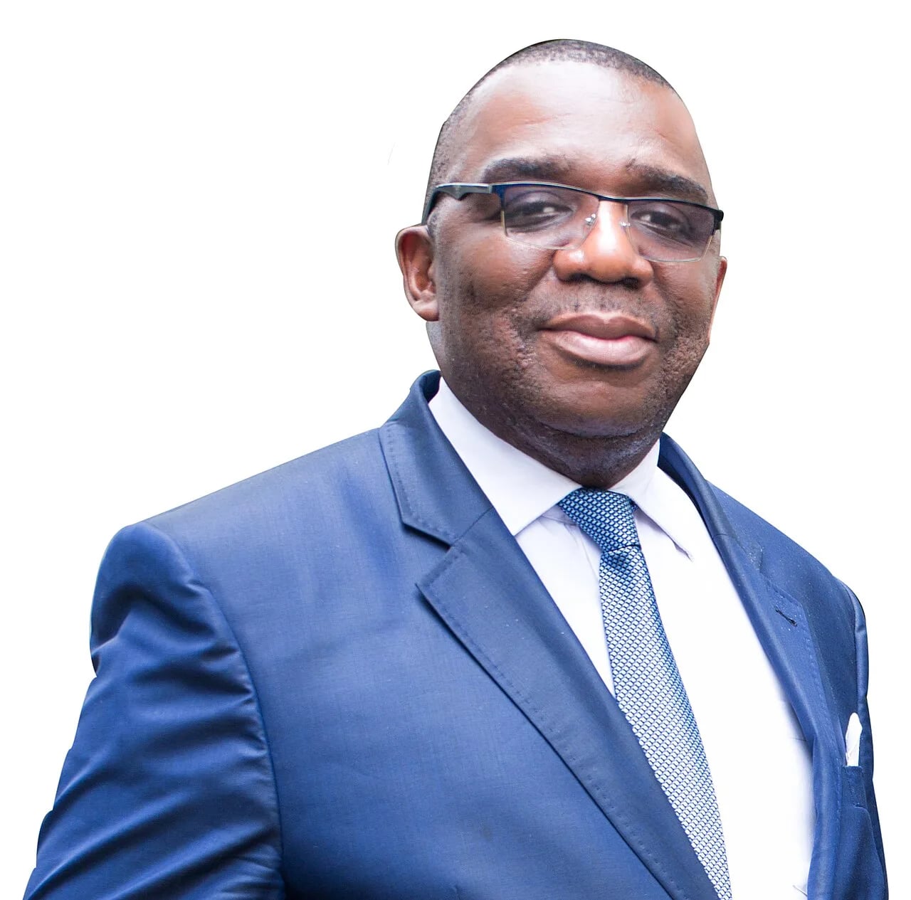 Portrait of Lugi Gizenga (1965–2020) – memorial page
