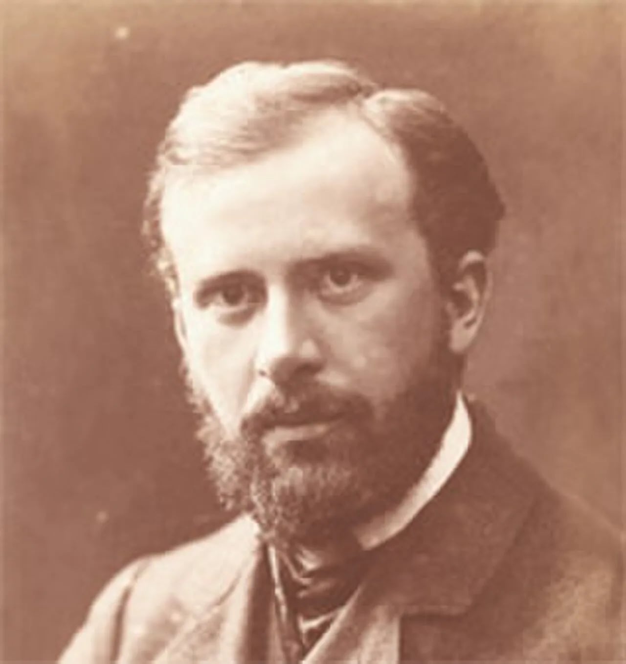 Porträt von Waldemar Rösler (1882–1916) – Gedenkseite