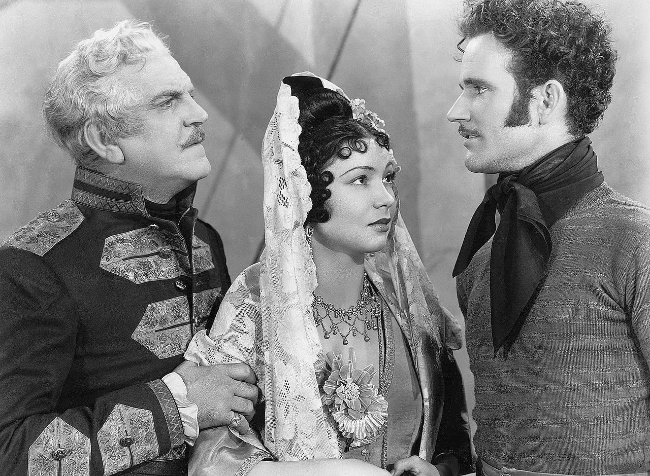 Portrait of Charles Collins (1904–1999) – memorial page