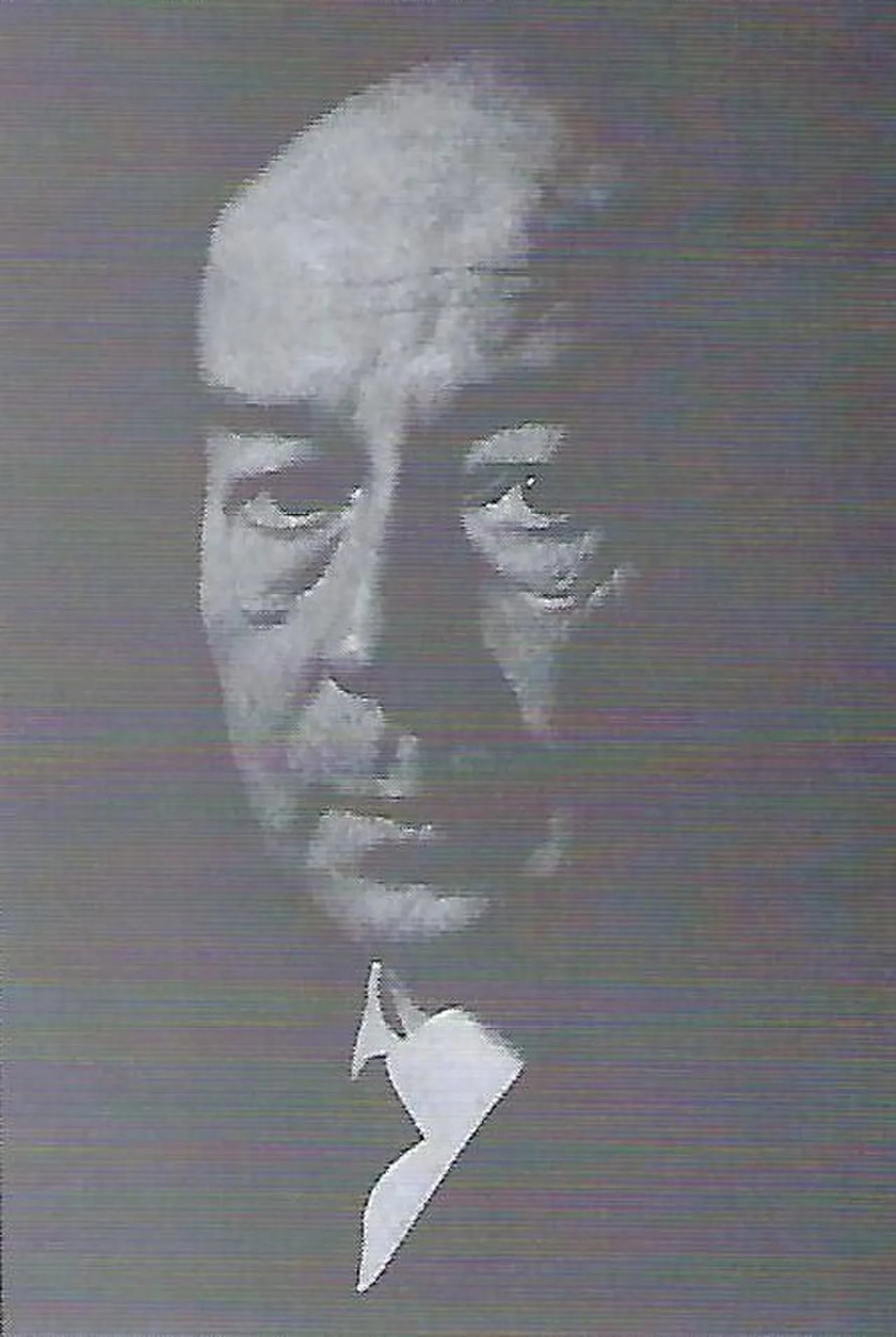 Porträt von Walter Brednow (1896–1976) – Gedenkseite