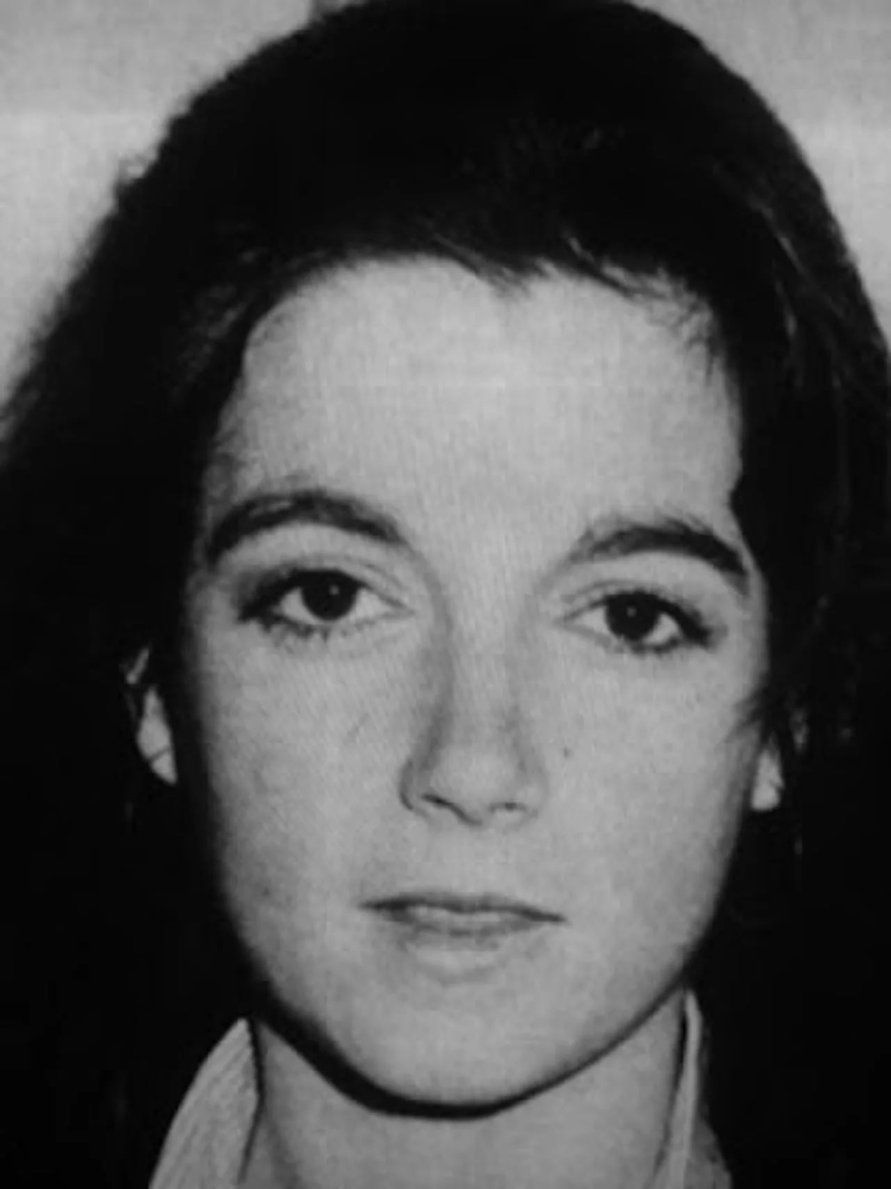 Portrait of Dominique Dunne (1959–1982) – memorial page
