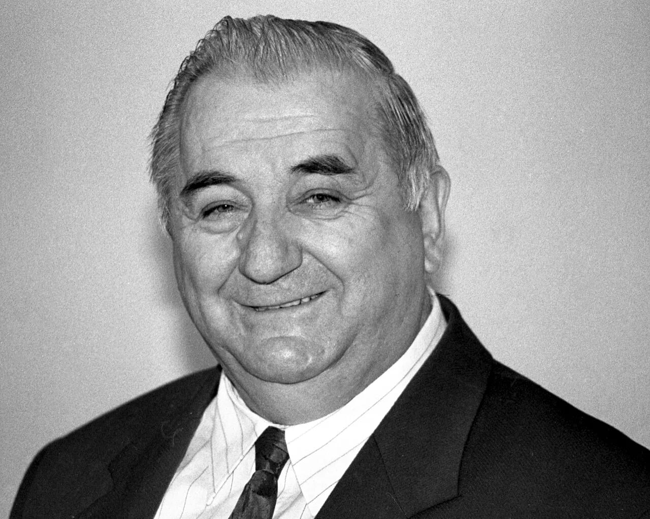 Porträt von Danilo Ž. Marković (1933–2018) – Gedenkseite