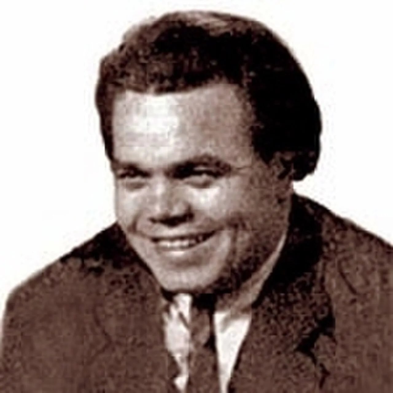 Portrait of Kiril Todorov (1902–1987) – memorial page