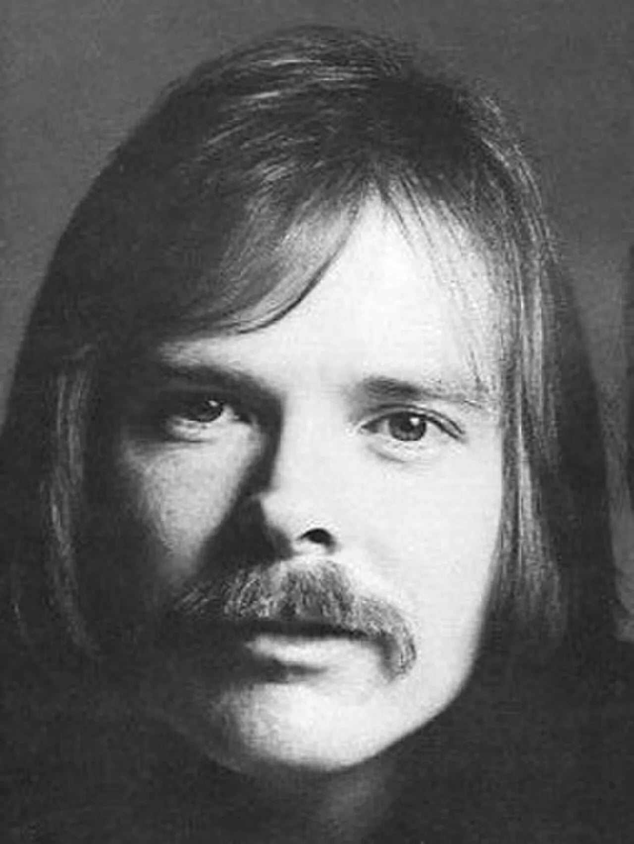 Portrait of Dan Seals (1948–2009) – memorial page