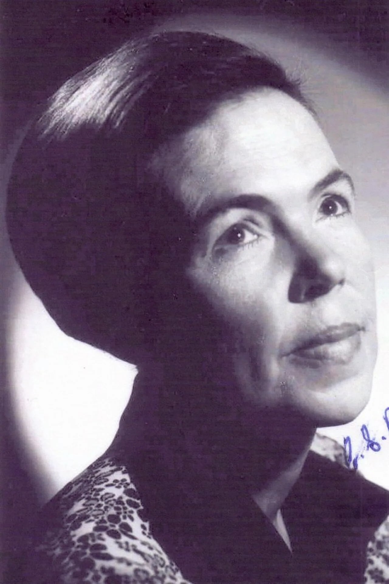 Porträt von C. S. Badenhorst (1926–2004) – Gedenkseite
