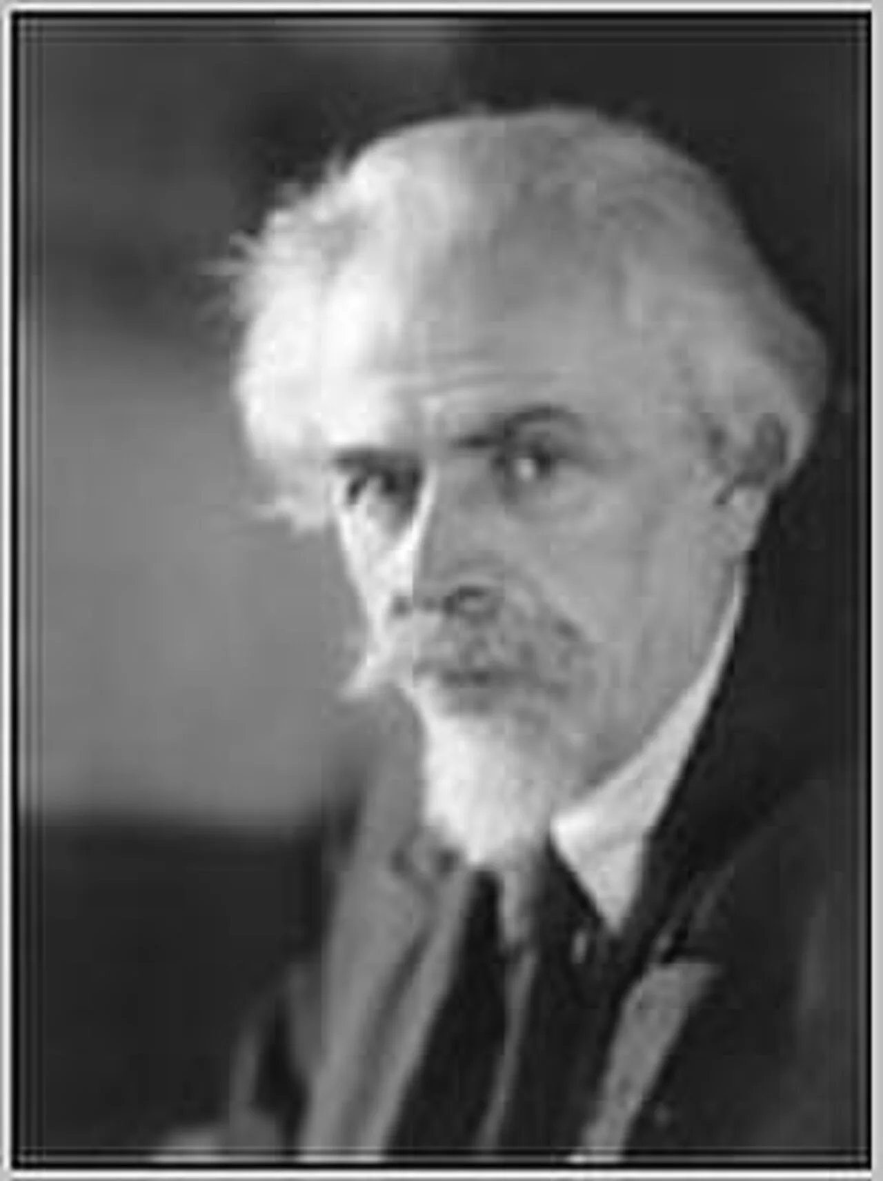 Portrait of Wiktor Alexandrowitsch Wesnin (1882–1950) – memorial page
