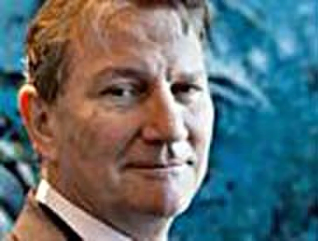 Portrait of Gerard Bouman (1952–2017) – memorial page