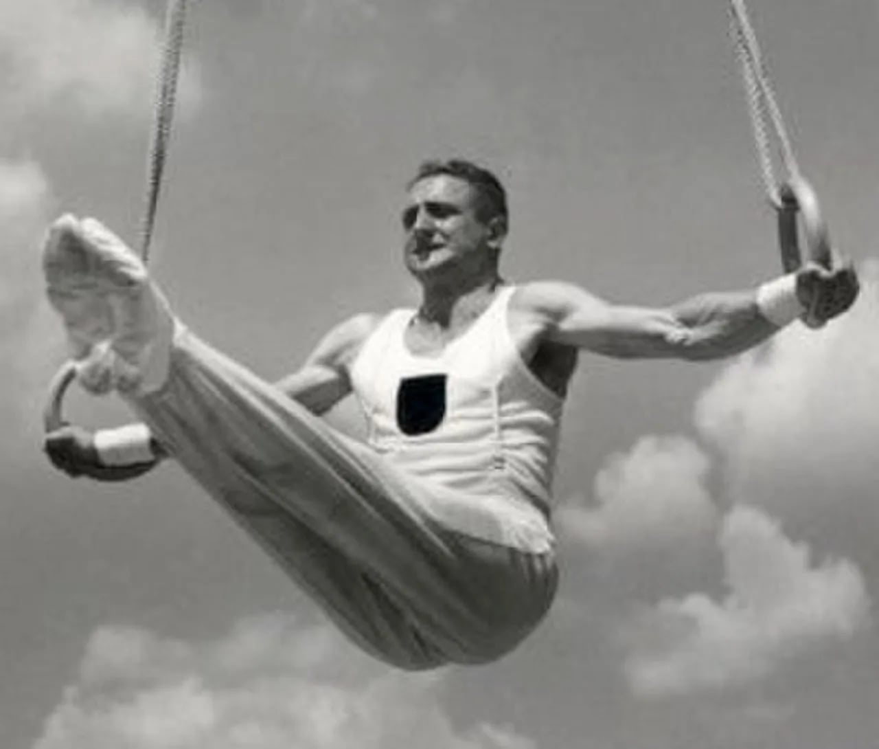 Porträt von Willi Stadel (1912–1999) – Gedenkseite