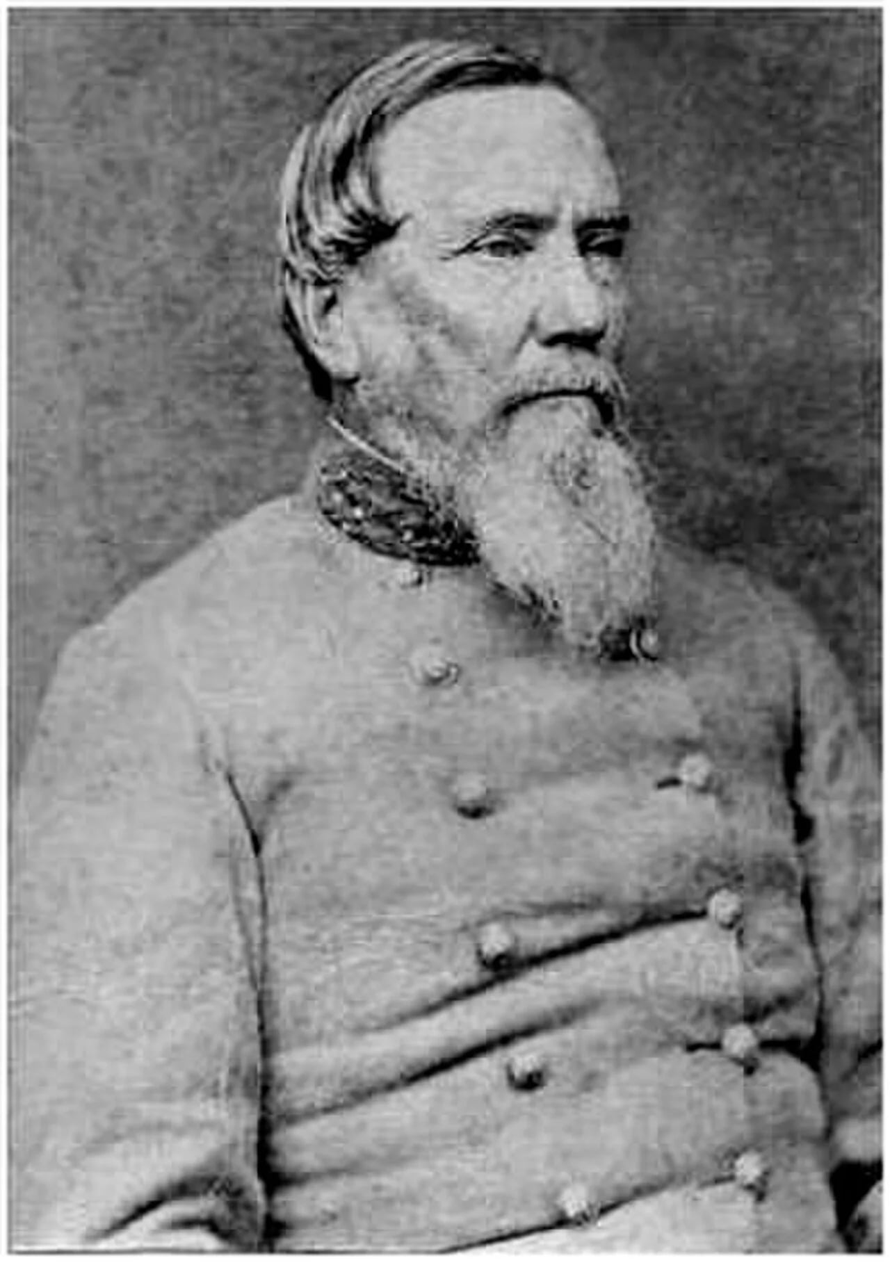 Portrait of William Lindsay Brandon (1801–1890) – memorial page