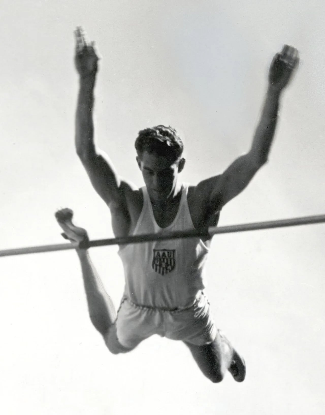 Portrait of William Sefton (1915–1982) – memorial page