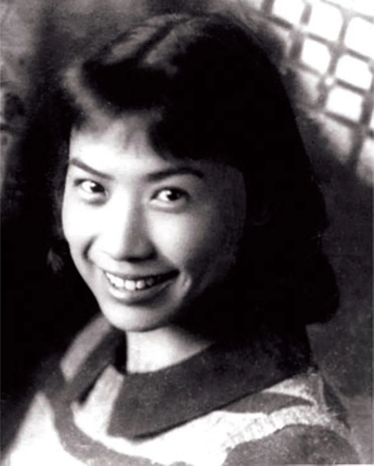 Portrait of Sun Weishi (1920–1968) – memorial page