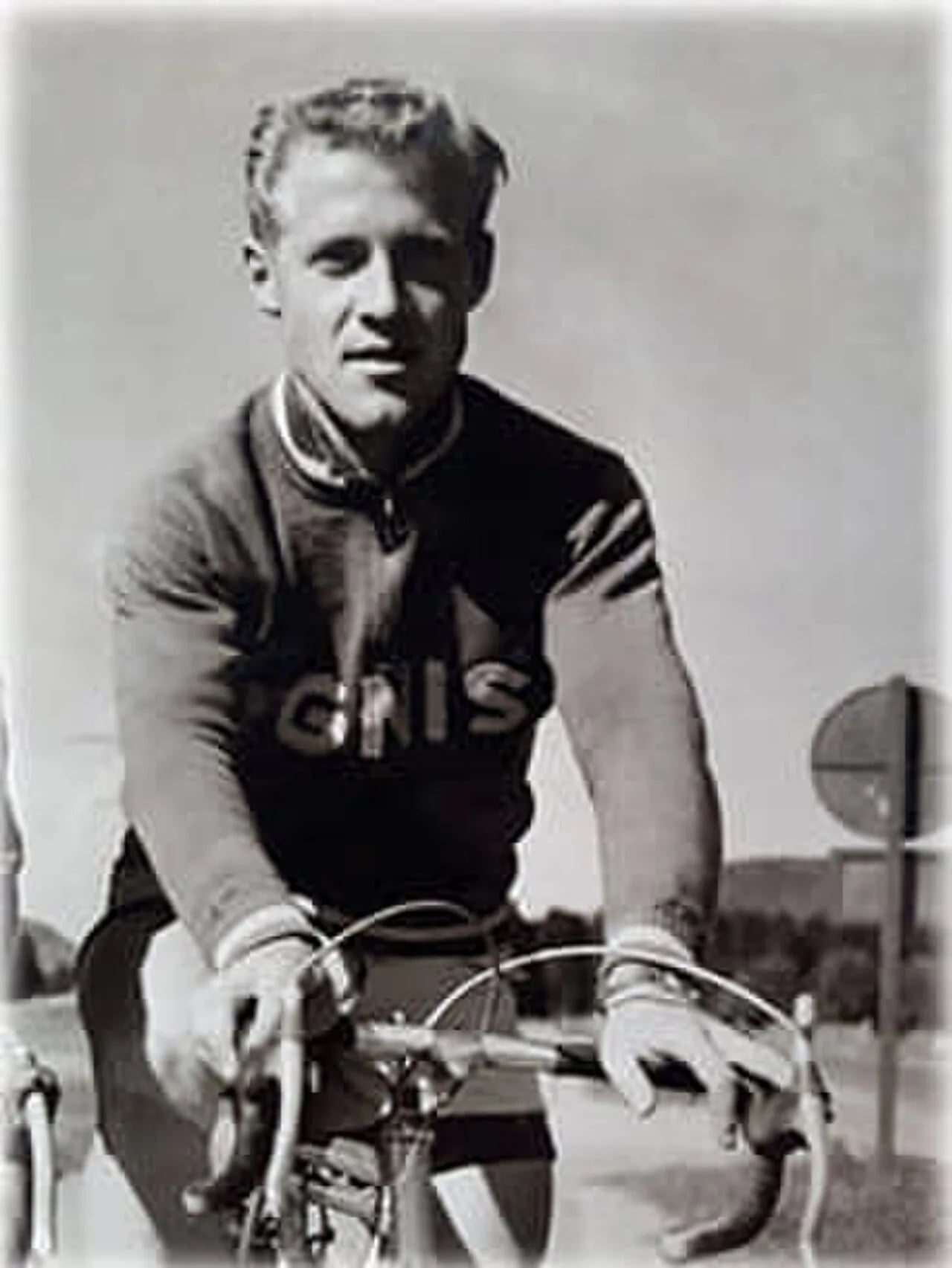 Porträt von Wilfried Thaler (1934–2020) – Gedenkseite