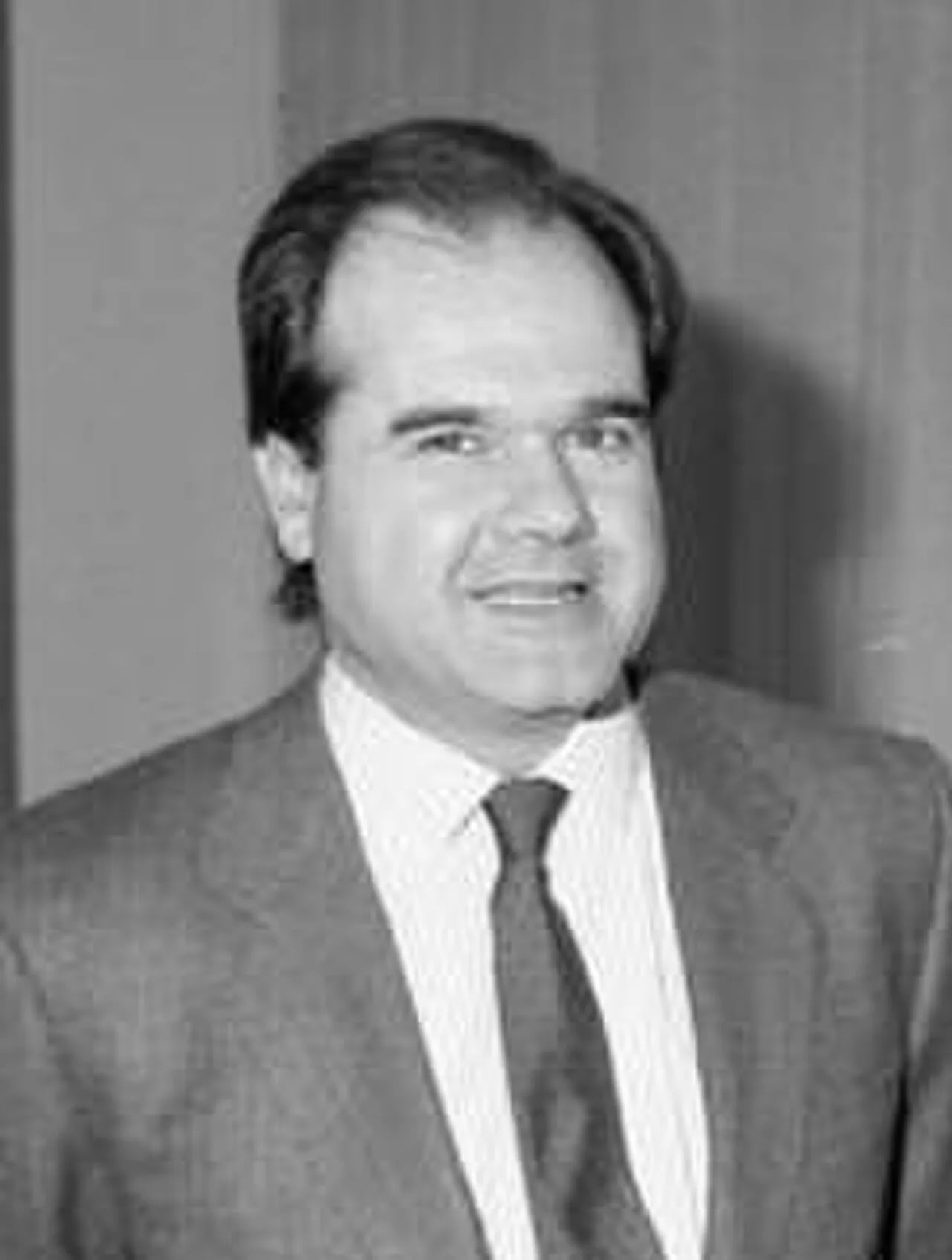Porträt von Wolfgang Vogt (1929–2006) – Gedenkseite
