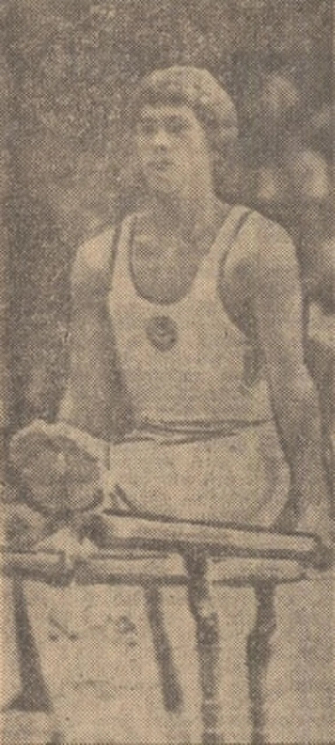 Porträt von Juri Nikolajewitsch Koroljow (1962–2023) – Gedenkseite