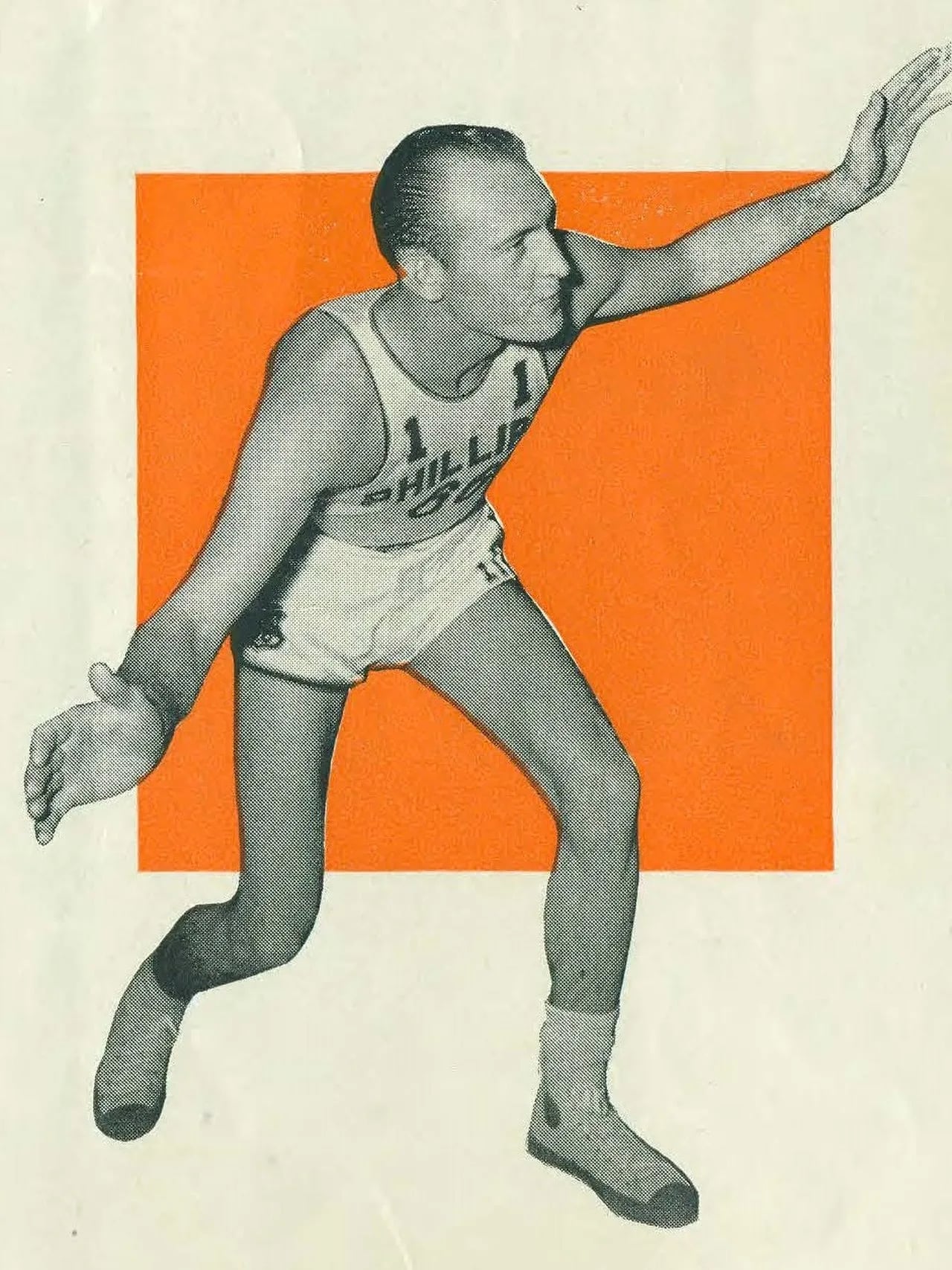 Portrait of Robert Pitts (1919–2011) – memorial page