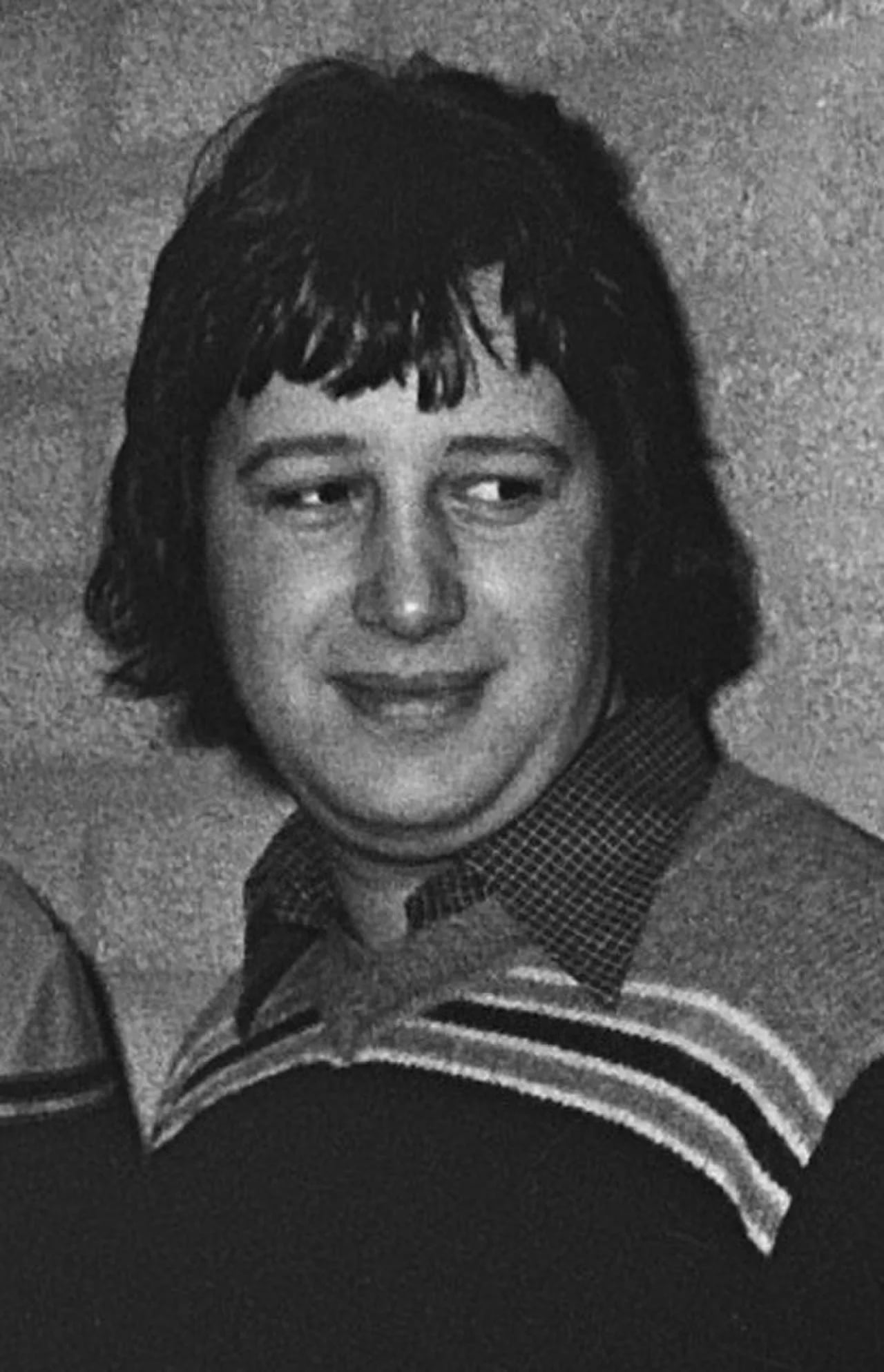 Portrait of Tol (1947–2018) – memorial page