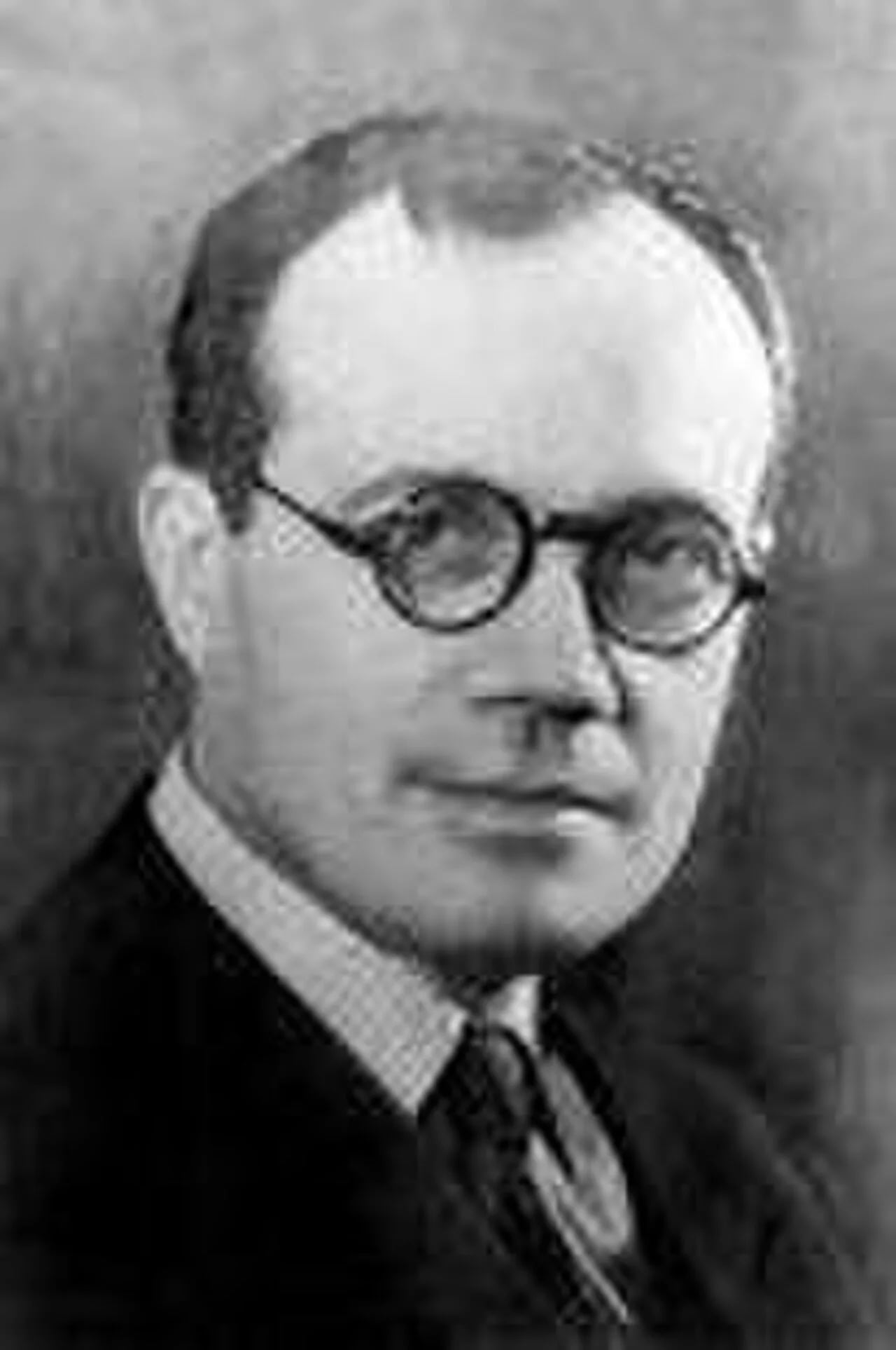 Portrait of José Américo de Almeida (1887–1980) – memorial page