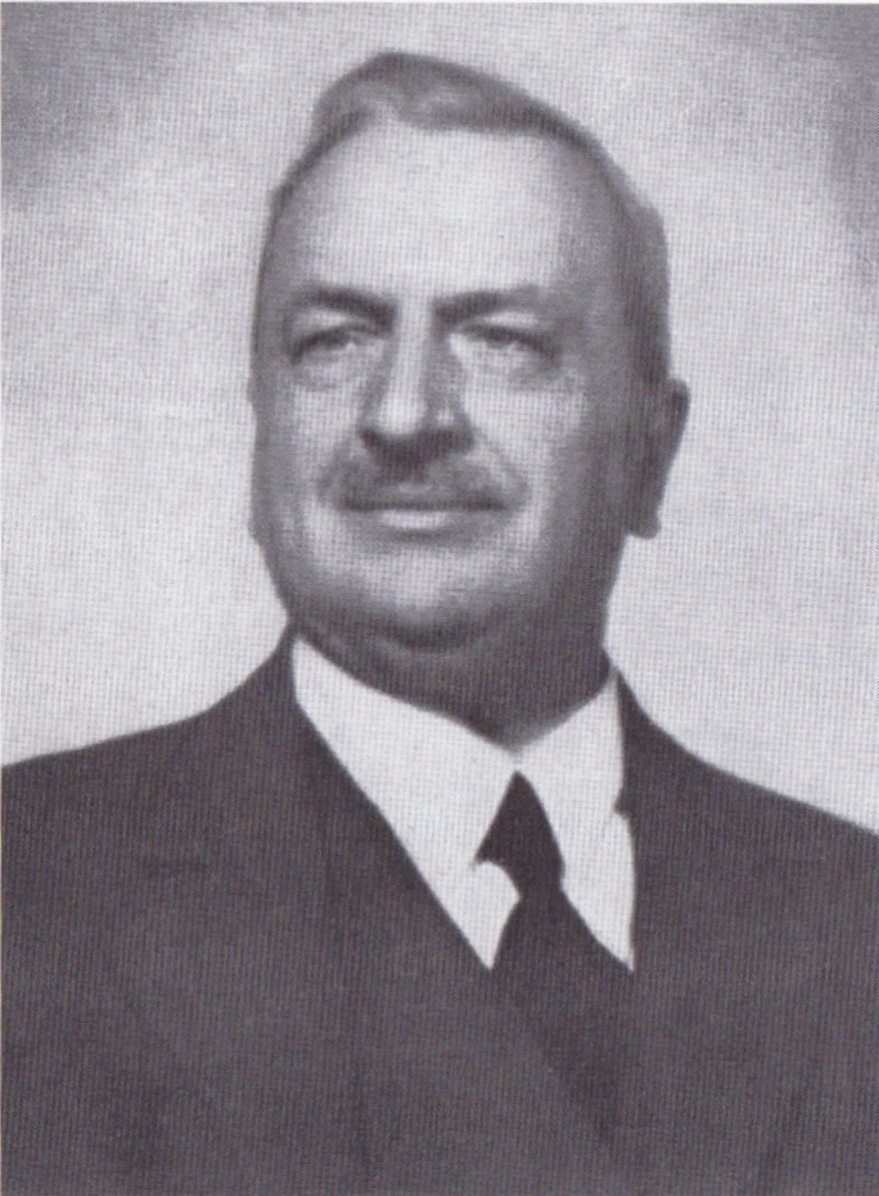 Portrait of Albert Pražák (1880–1956) – memorial page