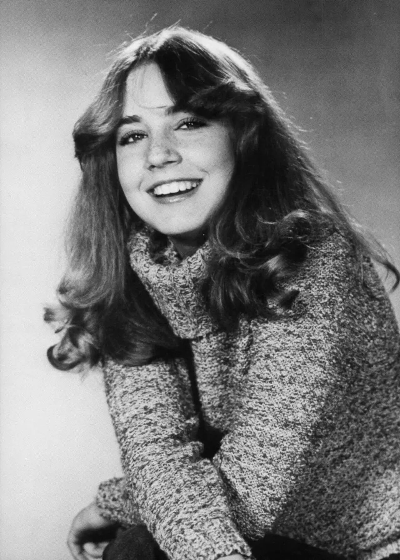 Porträt von Dana Plato (1964–1999) – Gedenkseite