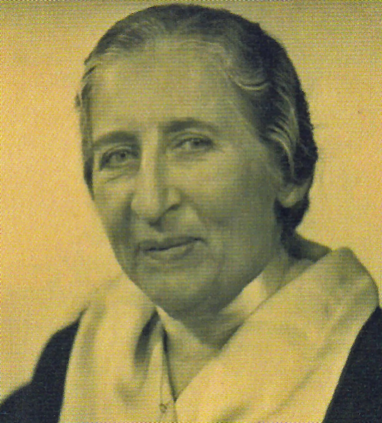 Portrait of Alexe Altenkirch (1871–1943) – memorial page