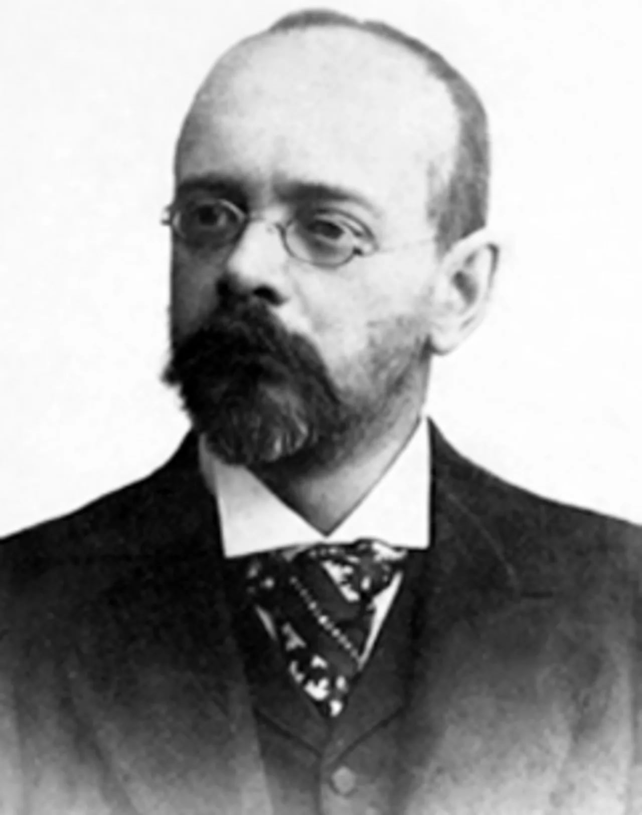 Portrait of Aníbal de Bettencourt (1868–1930) – memorial page