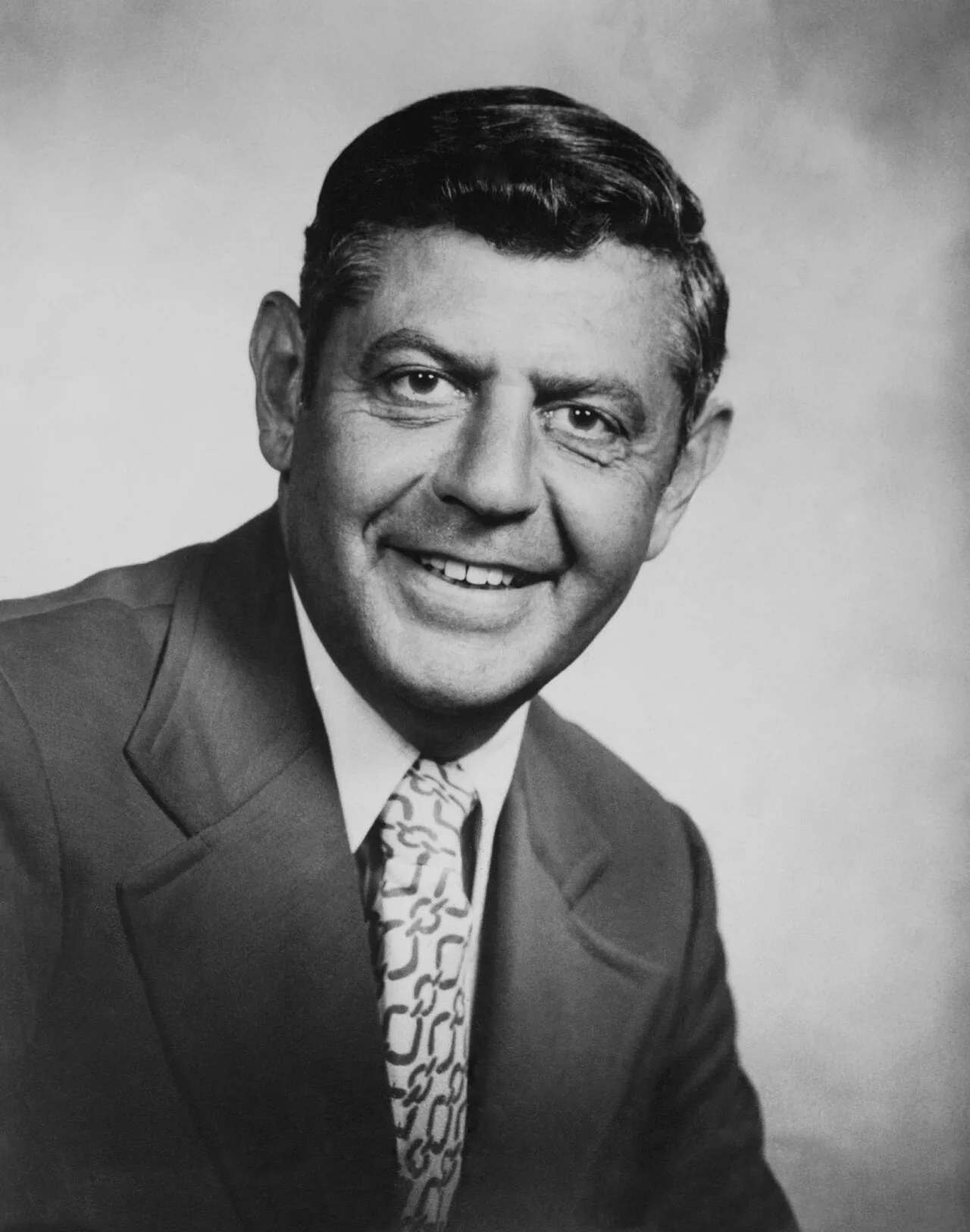 Porträt von Edward Zorinsky (1928–1987) – Gedenkseite