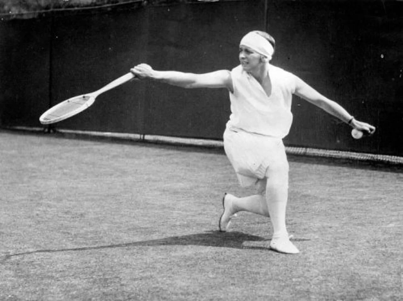 Porträt von Cornelia Bouman (1903–1998) – Gedenkseite