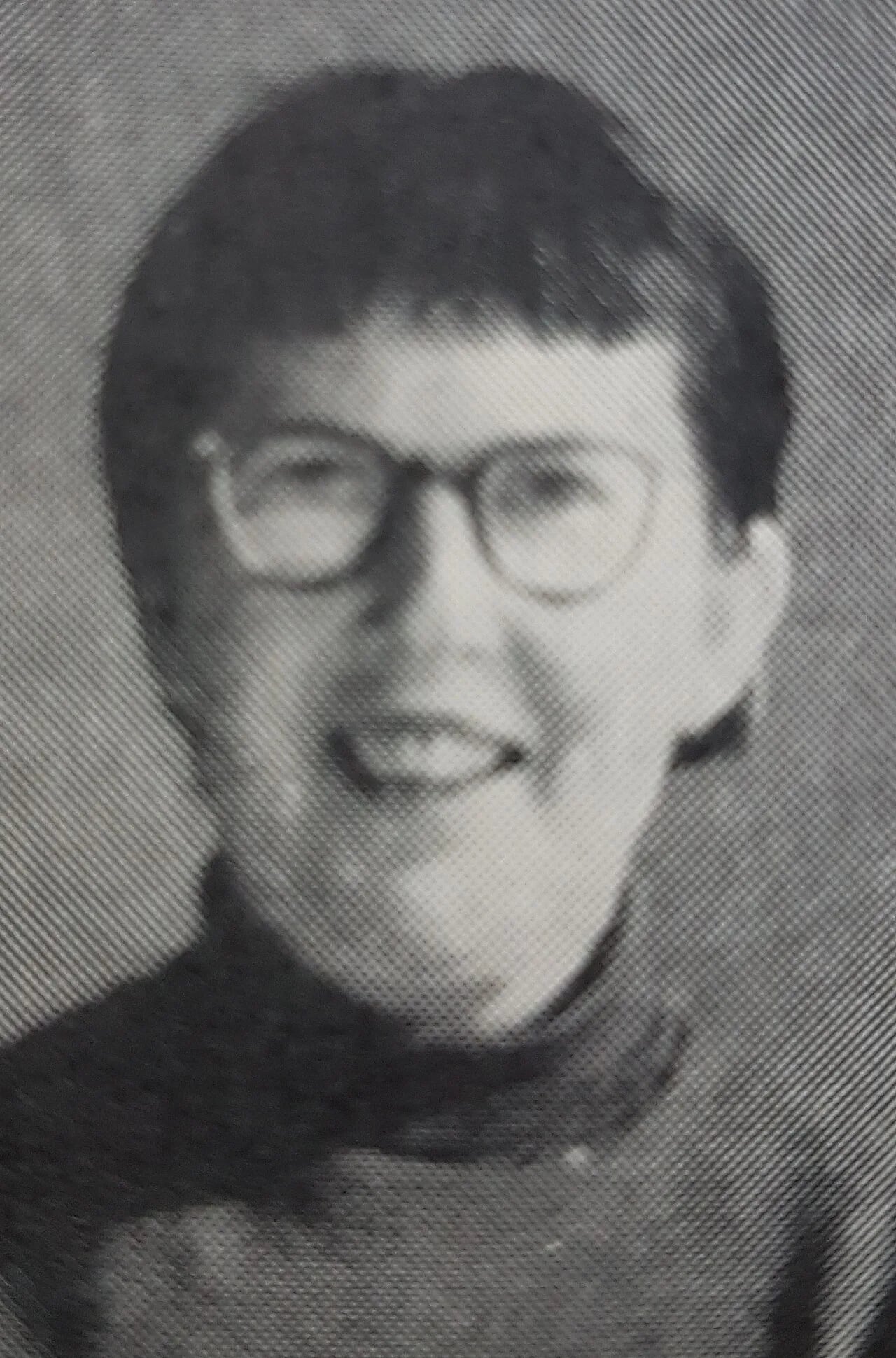 Portrait of Ingrid Käller (1909–2000) – memorial page