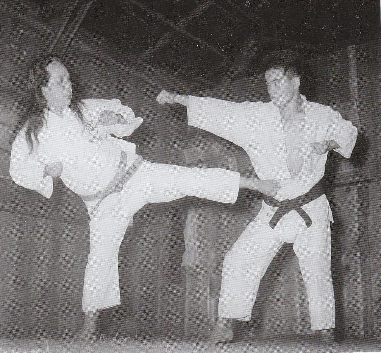 Portrait of Yamaguchi Gōgen (1909–1989) – memorial page